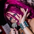 Click to enlarge GutterPunk - Professional Concert Photography